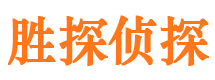 云梦侦探公司